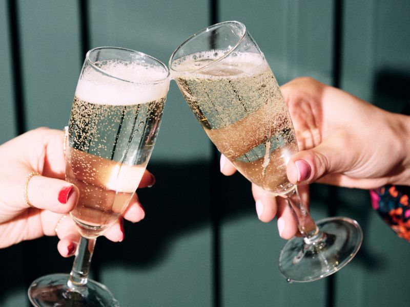 Discover even more reasons to visit The Brunel Arms 